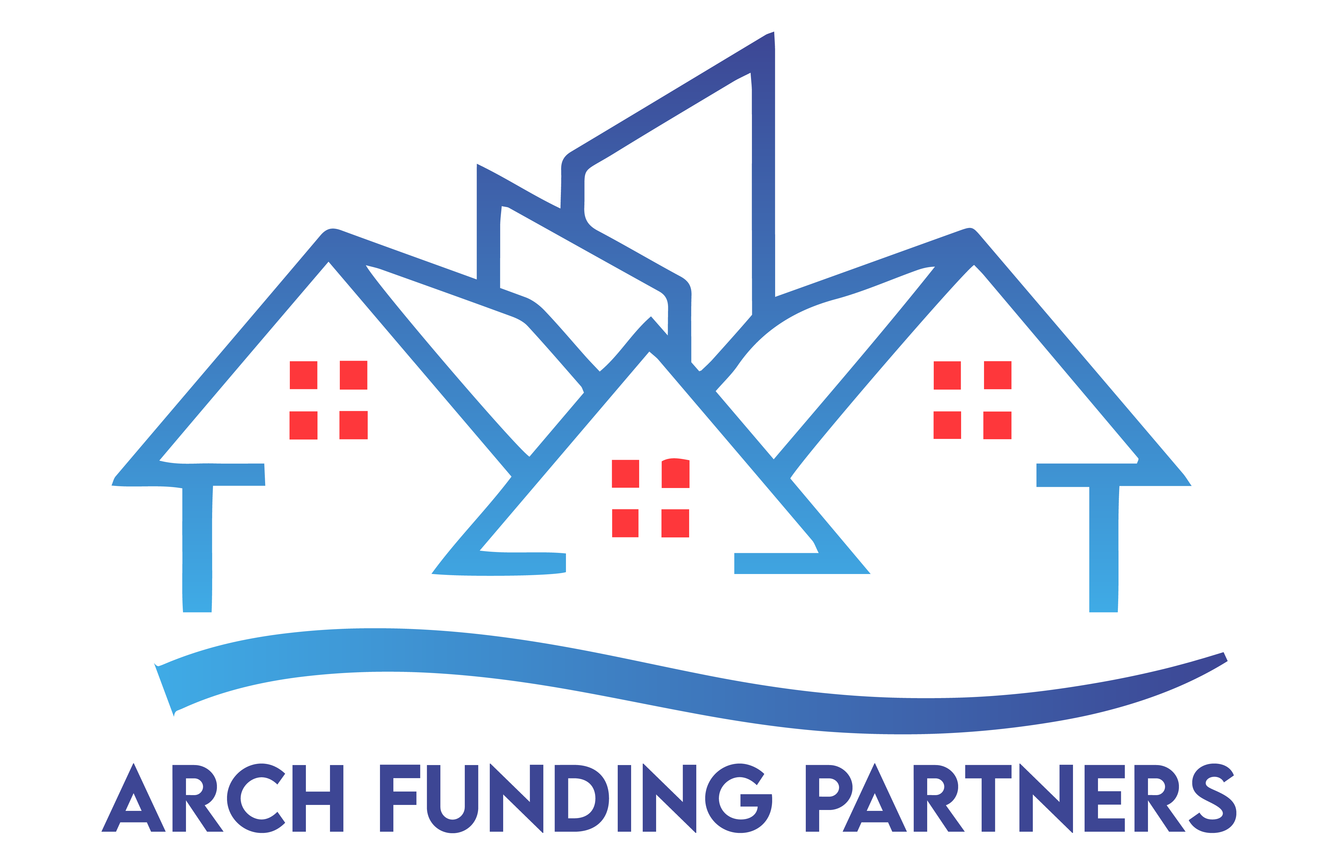 Arch Funding Partners